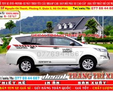 18767  tem xe innova 2018  tem suon xe innova  tem xe innova 2006  tem dán sườn xe innova 2017  tem innova 2018  decal xe innova 2020  tem xe innova 2007  tem innova 2017 ĐỘ TEM XE TOYOTA INNOVA - TEM XE INNOVA 